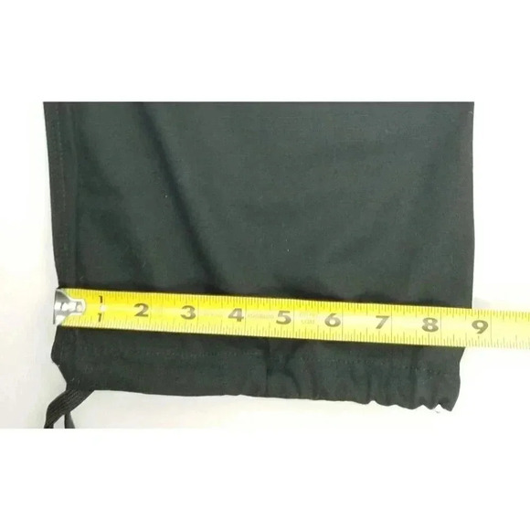 5.11 Tactical Size Large Mens Ripstop TDU Adjustable Teflon Protected Work Pants - Picture 10 of 16